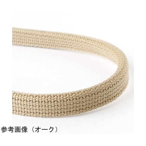 アクリルハンドル 55cm ベージュ 1