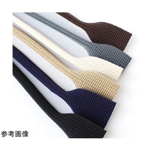 アクリルハンドル 55cm オーク 1組