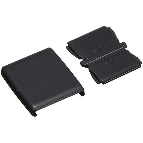 ゴムパッチン 15mm 黒 1セット(4