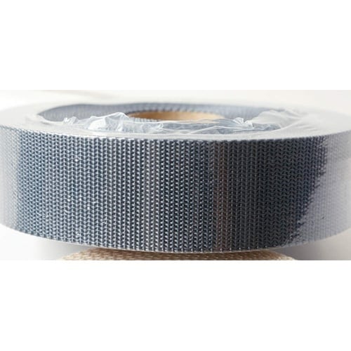 薄手アミーテープ 30mm巾×10m巻