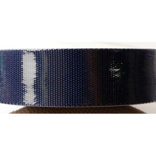 薄手アミーテープ 30mm巾×10m巻