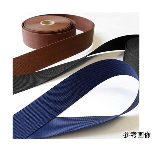薄手アミーテープ 38mm巾×10m巻