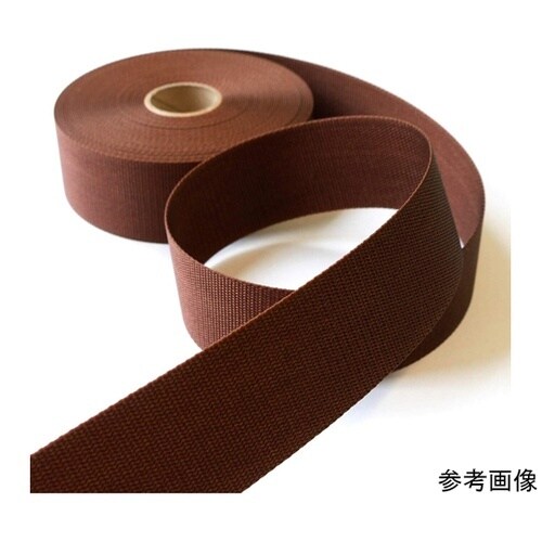 薄手アミーテープ 38mm巾×10m巻