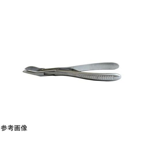 骨剪刀 反型 220mm LB−21−2