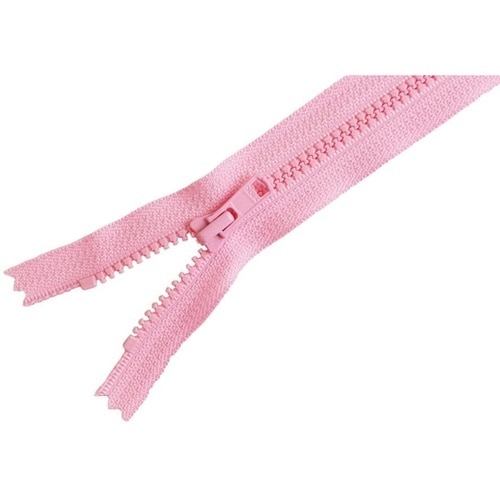 ビスロンファスナー 20cm col.5