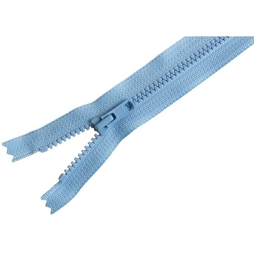 ビスロンファスナー 20cm col.5