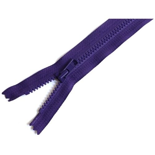ビスロンファスナー 20cm col.5
