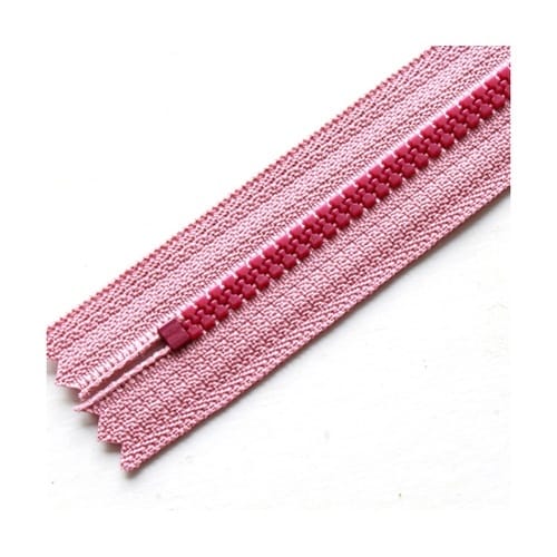 コンビファスナー 30cm col.XH