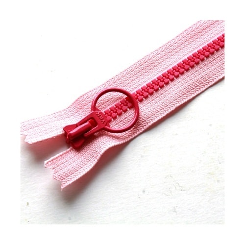コンビファスナー 30cm col.XH