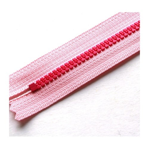 コンビファスナー 30cm col.XH