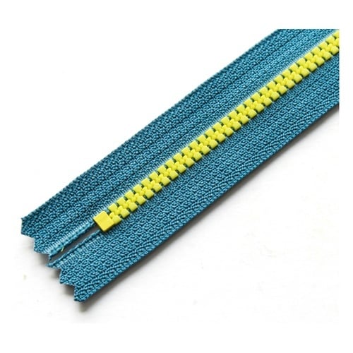 コンビファスナー 30cm col.XH