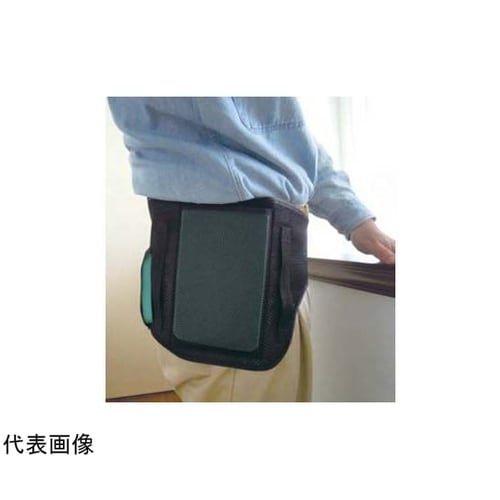 ふくよく 転倒骨折予防ベルト S FKB