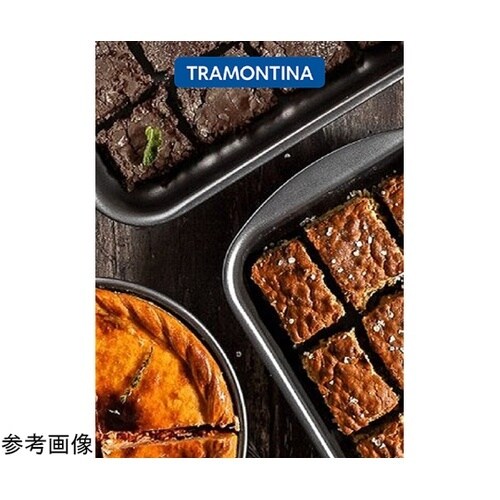 ノンスティック エンゼルケーキ型 24c