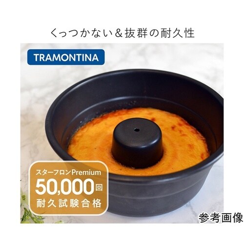 ノンスティック パン型 22cm 200