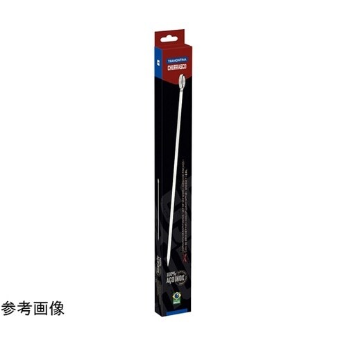 バーベキュースキュアー 20cm 1セッ