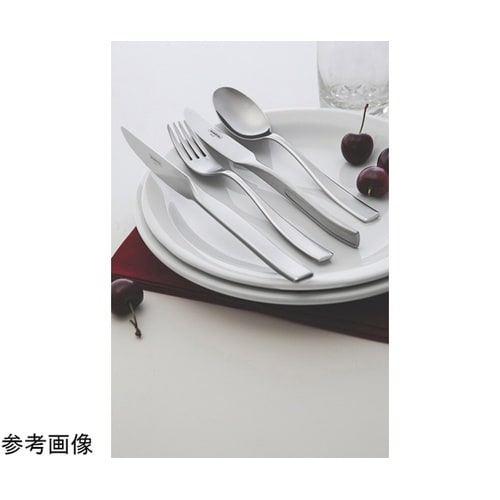 テーブルナイフ 23.8cm マルセーリ