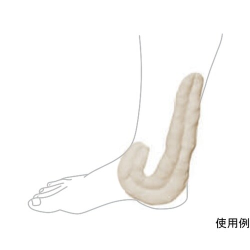 ジョビパッド クルブシ JP−PMM