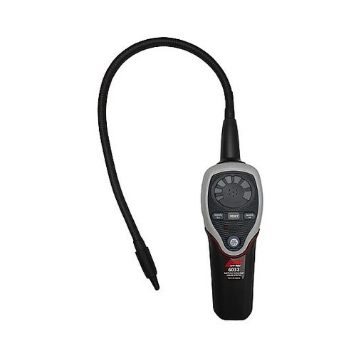 リークテスター JTC6032