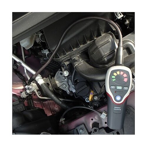 リークテスター JTC6032