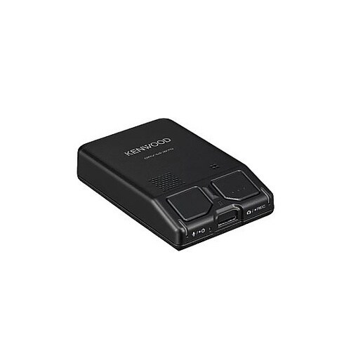 ナビ連携ドライブレコーダー DRV−MN