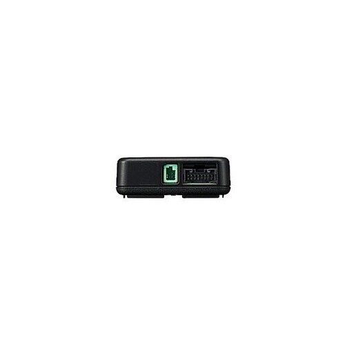 ナビ連携ドライブレコーダー DRV−MN