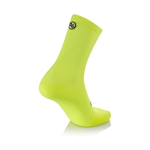サイクリングソックス Pro Socks