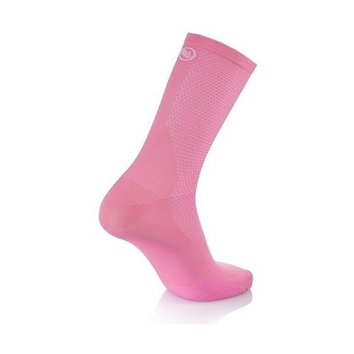サイクリングソックス Pro Socks