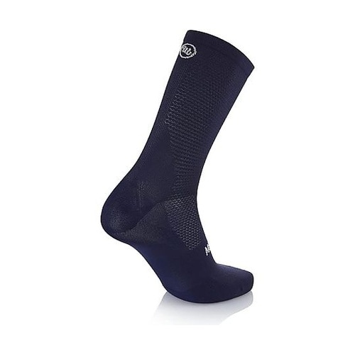 サイクリングソックス Pro Socks