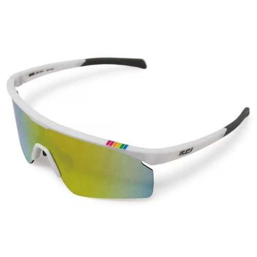 スポーツサングラス RPJ ZACK ホ