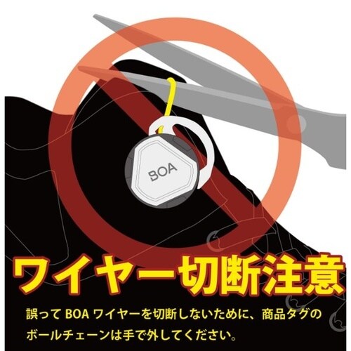 RSS011 011 DRYMASTER