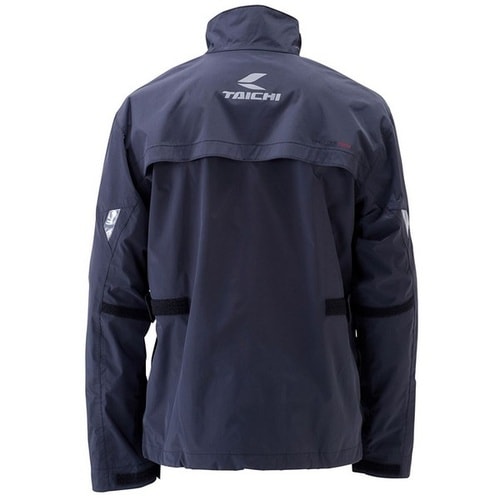 RSR048 DRYMASTER レイン