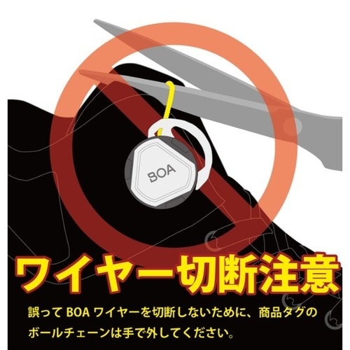 RSS013 DRYMASTER アロー
