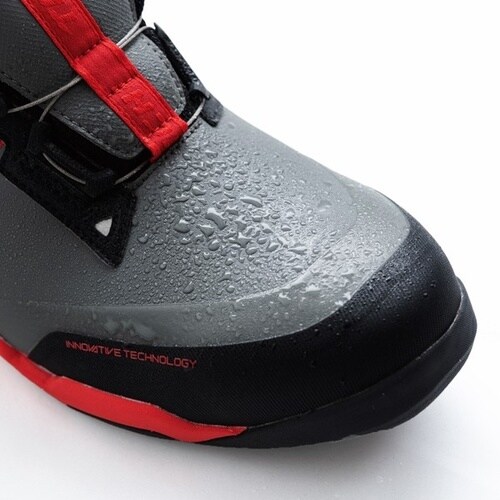 RSS013 DRYMASTER アロー