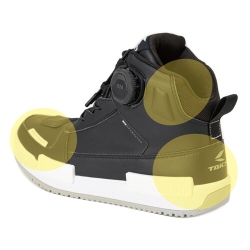 RSS014 DRYMASTER ブレイ