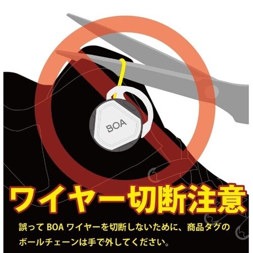 RSS014 DRYMASTER ブレイ