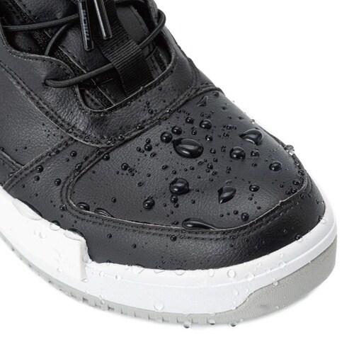 RSS014 DRYMASTER ブレイ
