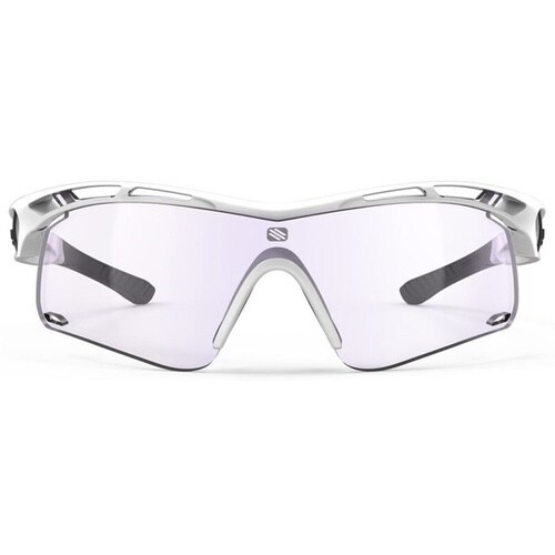 スポーツサングラス トラリクス+スリム