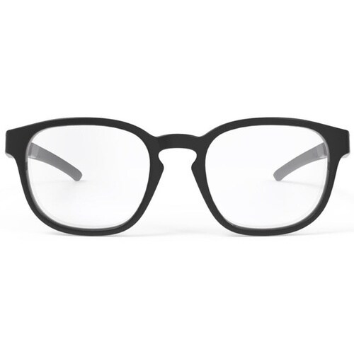 スポーツサングラス イリディス66 BL