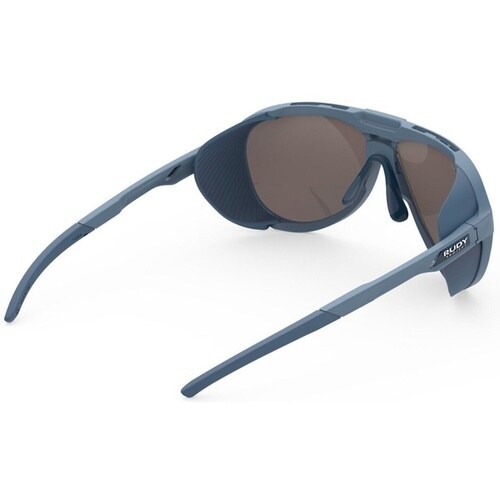 スポーツサングラス スターダッシュ グレ