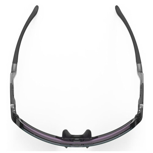 スポーツサングラス ケリオン クリスタル