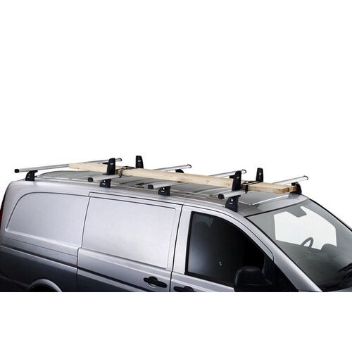ロードストップ Thule Fold D