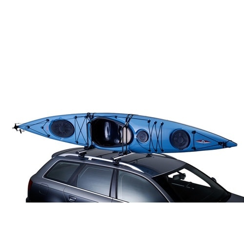 カヤックキャリア Kayak Carri