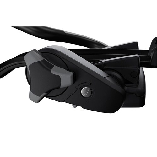 サイクルキャリア Thule ProRi