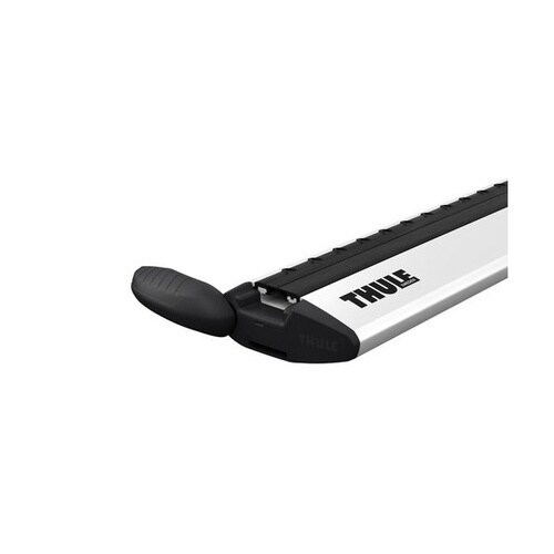 ウィングバーEVO118CM TH711