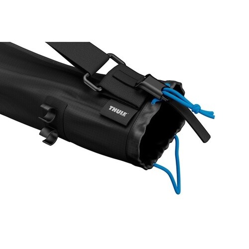スキークリックバッグ Thule Ski
