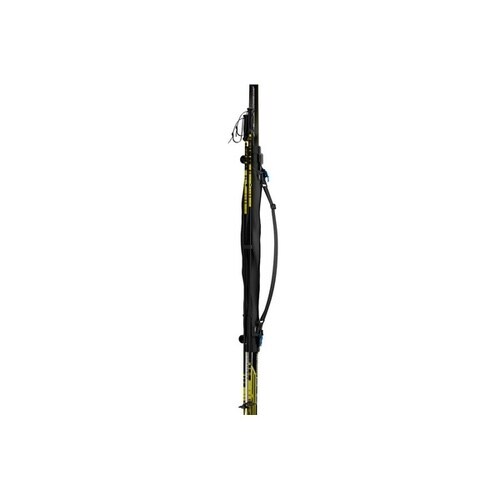 スキークリックバッグ Thule Ski