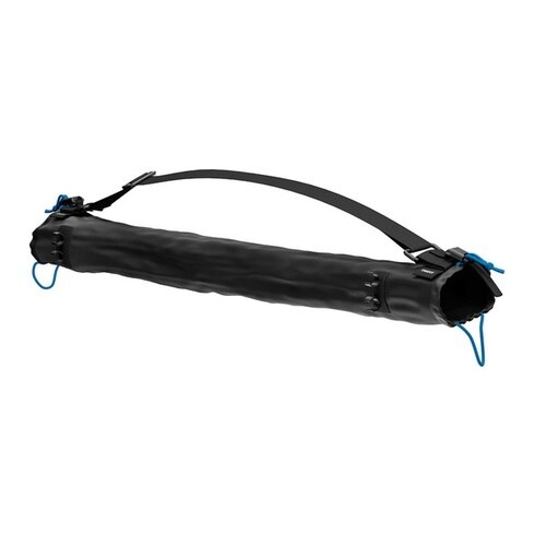 スキークリックバッグ Thule Ski