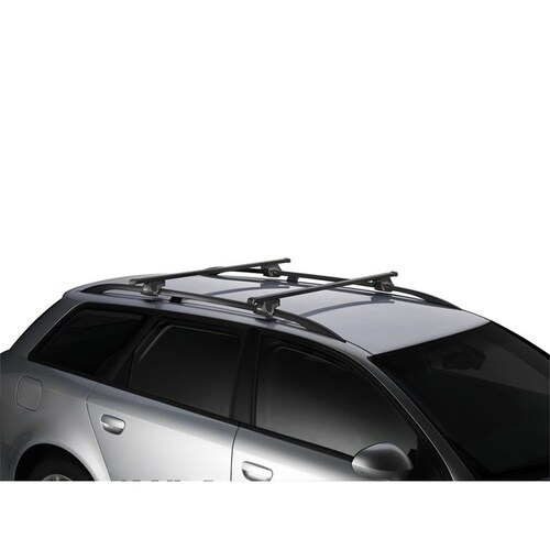 スクエアバー Thule SquareB