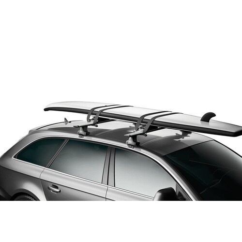 サーフボードキャリア Thule Boa