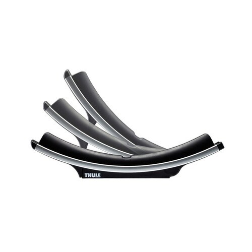 カヤックキャリア Thule K−Gua